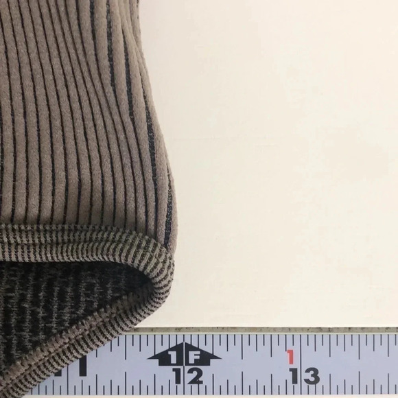 PRETTY LITTLE THING Bodycon Dress - Picture 6 of 6